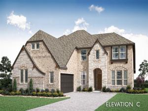 MLS #21270511 image #0