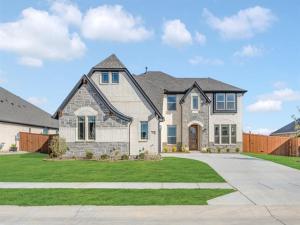 MLS #21270511 image #0