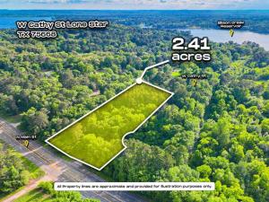 MLS #21270574 image #0