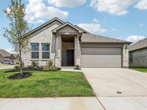 MLS #21270575 image #0