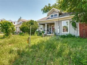 MLS #21270602 image #0