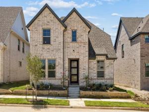 MLS #21270605 image #0