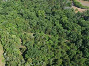 MLS #21270607 image #0