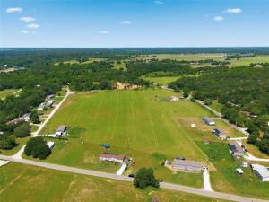 MLS #21270644 image #0