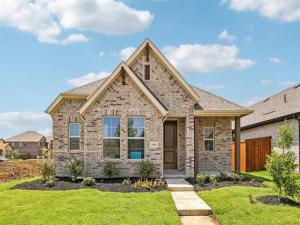 MLS #21270657 image #0