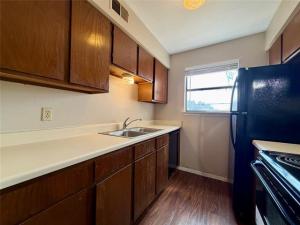MLS #21270670 image #0