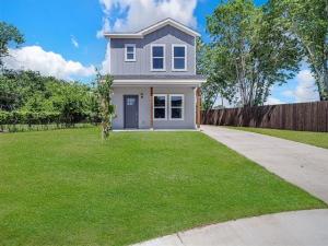 MLS #21270688 image #0