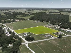 MLS #21270692 image #0