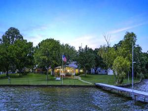 MLS #21270720 image #0