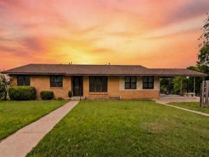 MLS #21270726 image #0