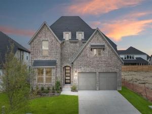 MLS #21270763 image #0
