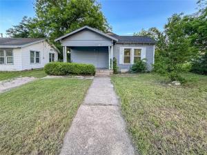 MLS #21270819 image #0