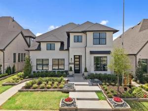 MLS #21270822 image #0