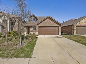MLS #21270837 image #0