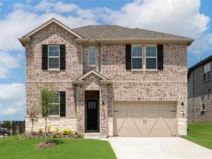 MLS #21270880 image #0