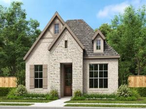 MLS #21270929 image #0