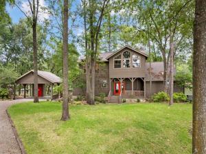 MLS #21270933 image #0