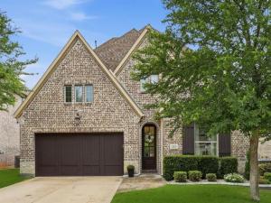MLS #21270957 image #0