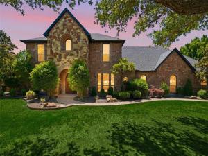 MLS #21270979 image #0