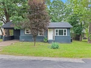 MLS #21270980 image #0