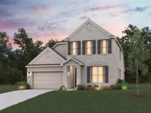 MLS #21270984 image #0