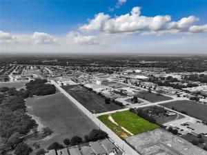 MLS #21270994 image #0