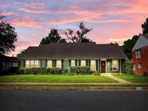 MLS #21271053 image #0