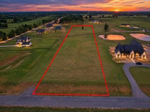 MLS #21271062 image #0