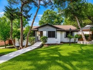 MLS #21271080 image #0