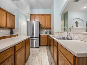 MLS #21271288 image #0