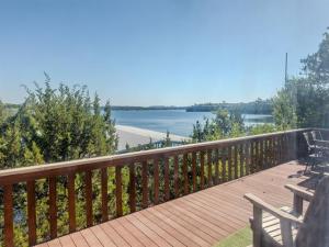 MLS #21271364 image #0