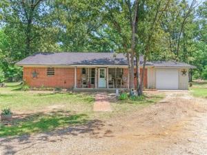 MLS #21271430 image #0