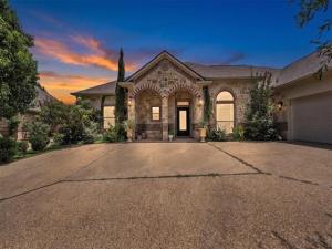 MLS #21271455 image #0