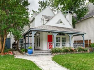 MLS #21271467 image #0