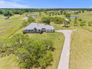 MLS #21271516 image #0
