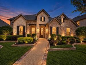 MLS #21271555 image #0