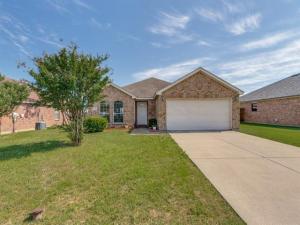 MLS #21271562 image #0