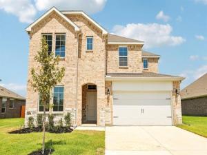 MLS #21271594 image #0