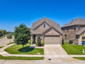 MLS #21271605 image #0