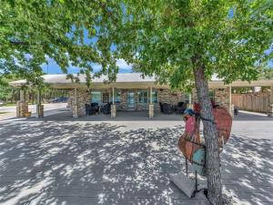 MLS #21271606 image #0
