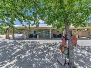 broker reciprocity