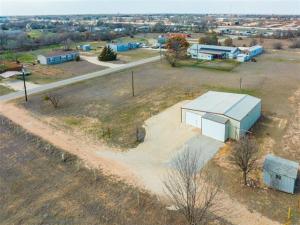 MLS #21271612 image #0