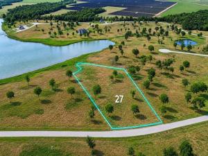 MLS #21271623 image #0