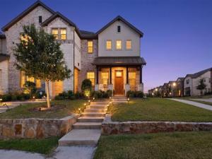 MLS #21271661 image #0