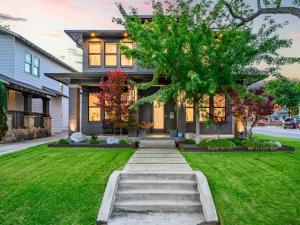 MLS #21271662 image #0