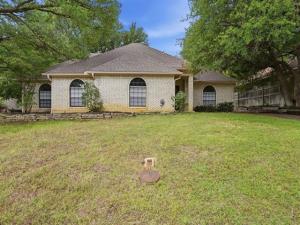 MLS #21271673 image #0