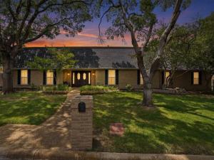MLS #21271681 image #0
