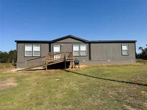 MLS #21271686 image #0