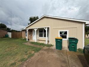 MLS #21271719 image #0