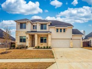 MLS #21271753 image #0